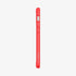 ACS01618 - iPhone 12 Pro Max Case Ultra Hybrid in crystal clear showing the back